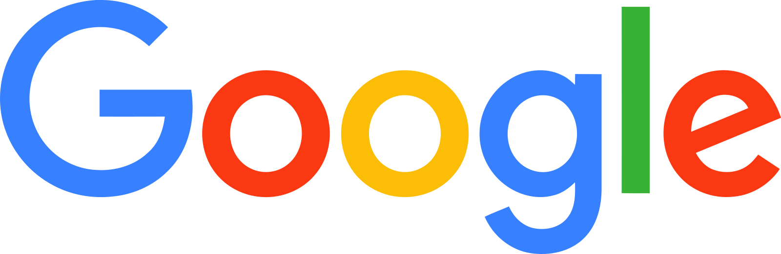 Uploads Google Logo 2