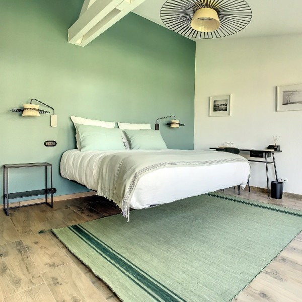 Uploads Maisonlacase MARGUERITE Depuis La SDE 1 