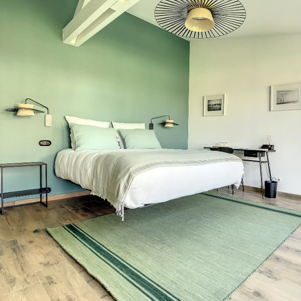 Uploads Maisonlacase MARGUERITE Depuis La SDE 2 